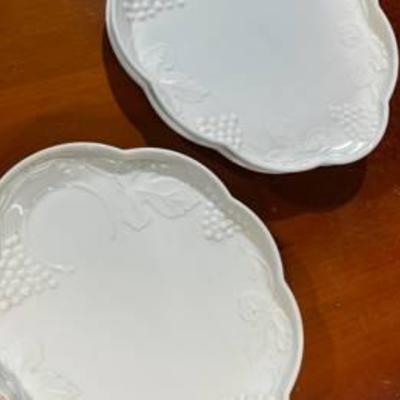 Sale Photo Thumbnail #16