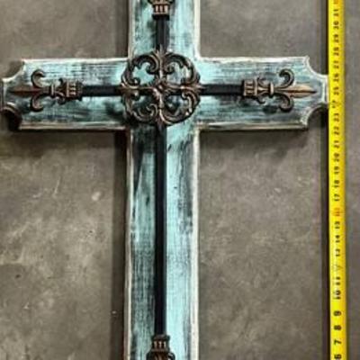 Sale Photo Thumbnail #12