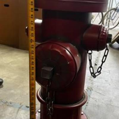 Sale Photo Thumbnail #25