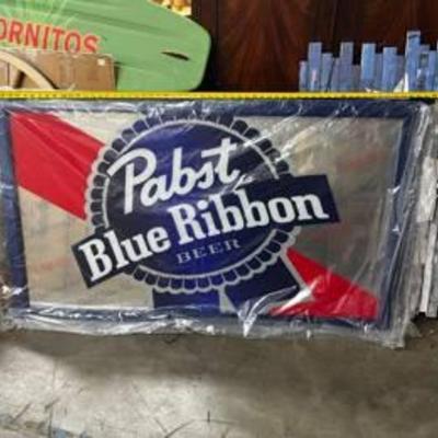 Sale Photo Thumbnail #20