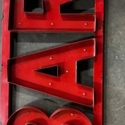 Sale Photo Thumbnail #9