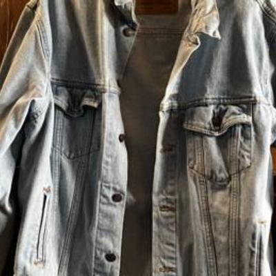 Sale Photo Thumbnail #26