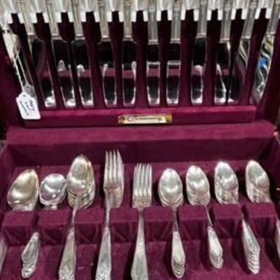 Sale Gallery Photo Thumbnail