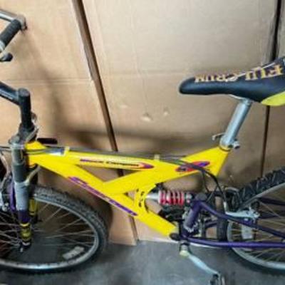 Sale Photo Thumbnail #3