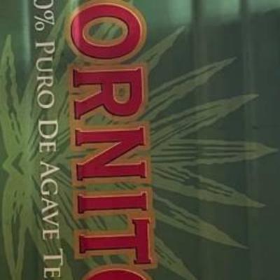 Sale Photo Thumbnail #14