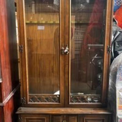 Sale Photo Thumbnail #7