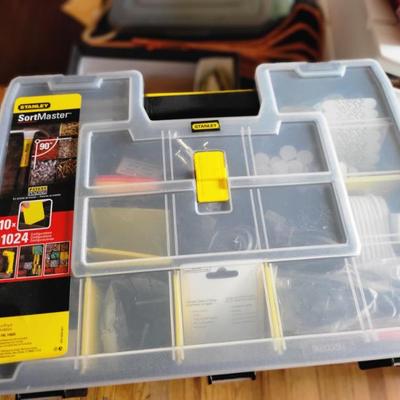 Sale Photo Thumbnail #35