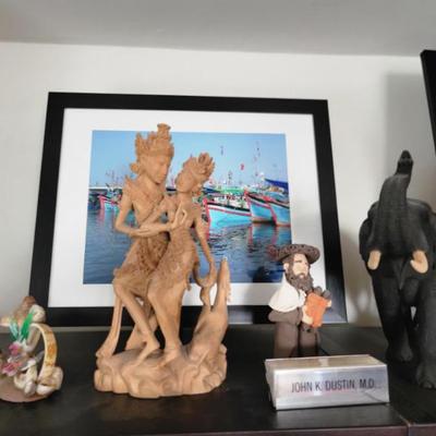 Sale Photo Thumbnail #14