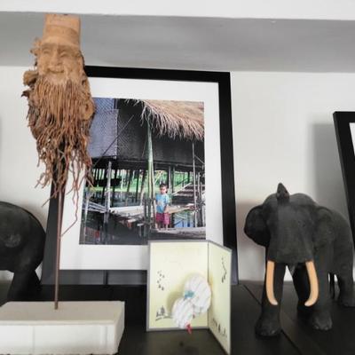 Sale Photo Thumbnail #15