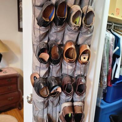 Sale Photo Thumbnail #51