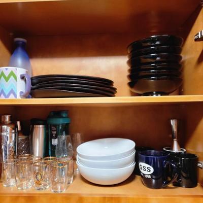 Sale Photo Thumbnail #30