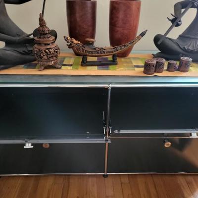 Sale Photo Thumbnail #2