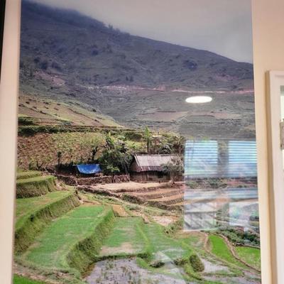 Sale Photo Thumbnail #44