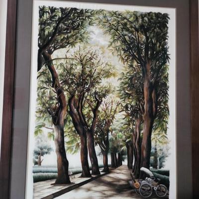 Sale Photo Thumbnail #12