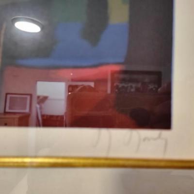 Sale Photo Thumbnail #41