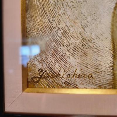 Sale Photo Thumbnail #50