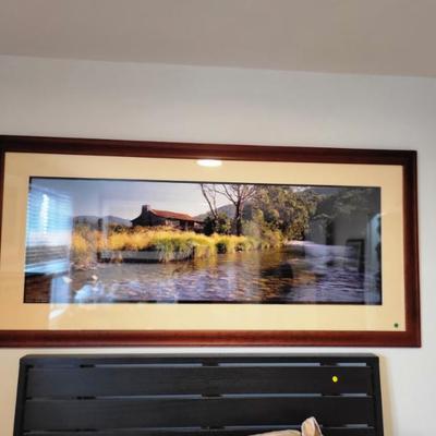 Sale Photo Thumbnail #37