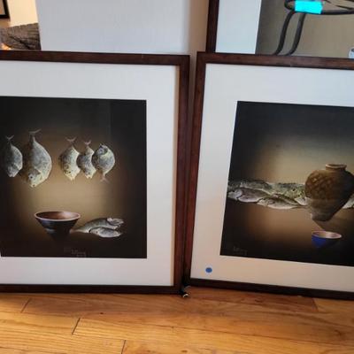 Sale Photo Thumbnail #18