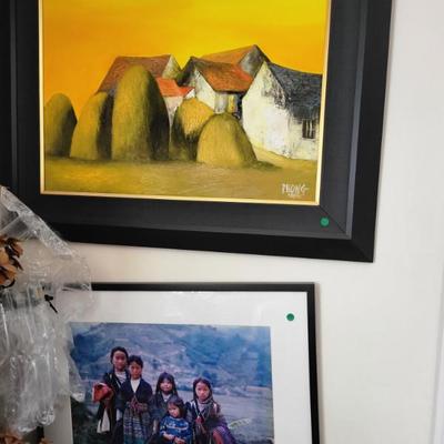 Sale Photo Thumbnail #20