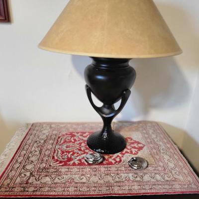 Sale Photo Thumbnail #43