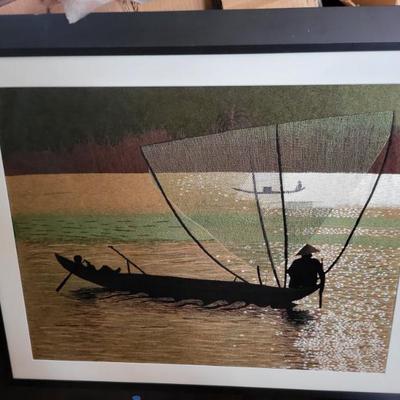 Sale Photo Thumbnail #19