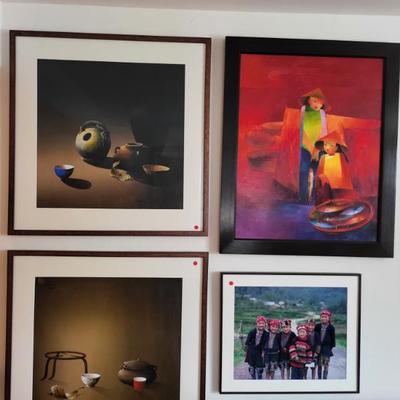 Sale Photo Thumbnail #7