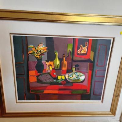 Sale Photo Thumbnail #48