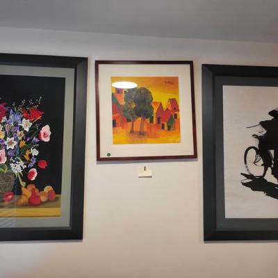 Sale Photo Thumbnail #23