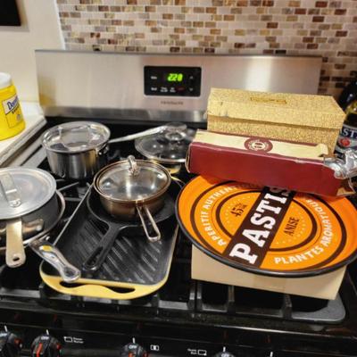 Sale Photo Thumbnail #26