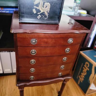 Sale Photo Thumbnail #10