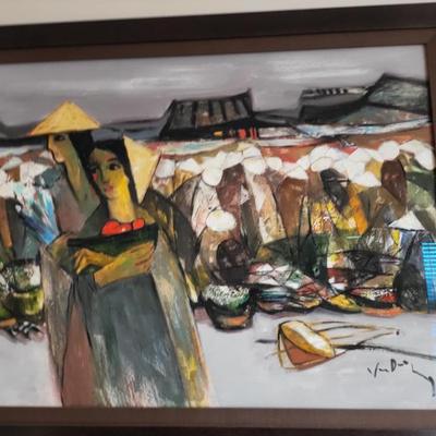 Sale Photo Thumbnail #45