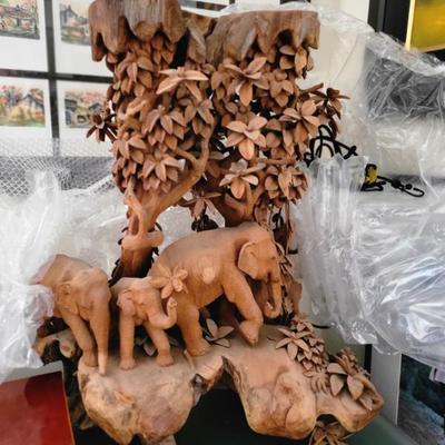 Sale Photo Thumbnail #22