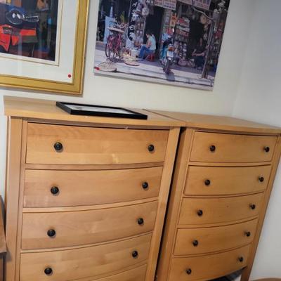 Sale Photo Thumbnail #39