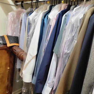 Sale Photo Thumbnail #53