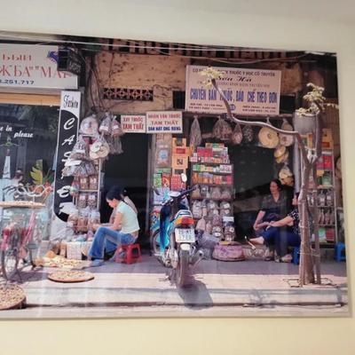 Sale Photo Thumbnail #42