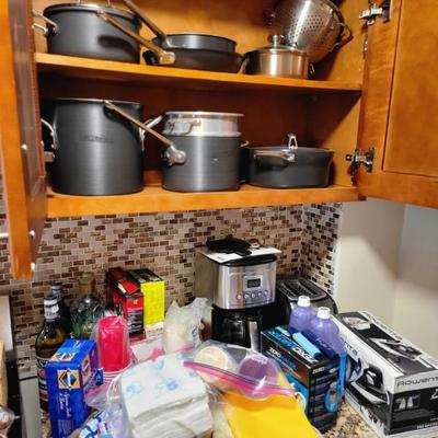 Sale Photo Thumbnail #25