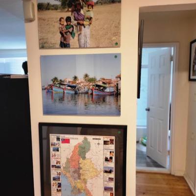 Sale Photo Thumbnail #33