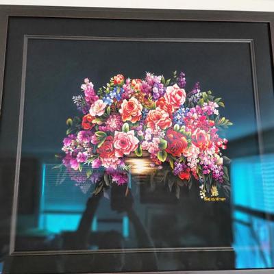 Sale Photo Thumbnail #6