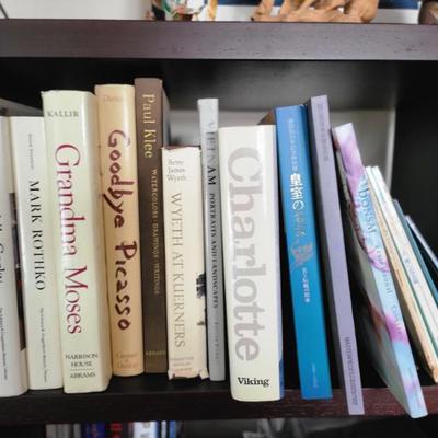 Sale Photo Thumbnail #13