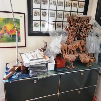 Sale Photo Thumbnail #21