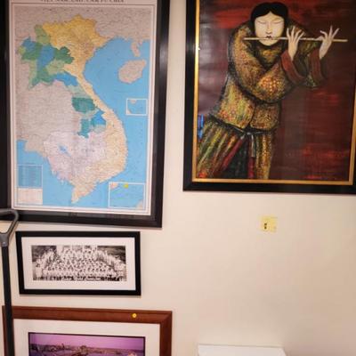 Sale Photo Thumbnail #31