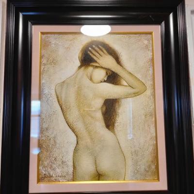 Sale Photo Thumbnail #49