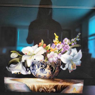 Sale Photo Thumbnail #5