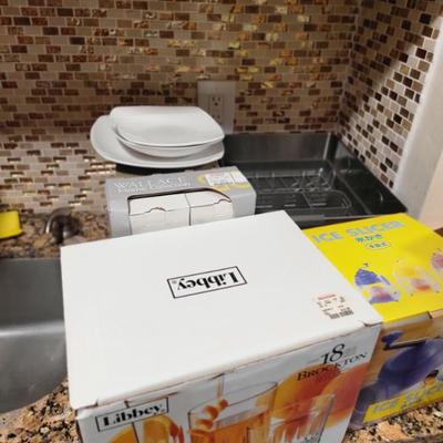 Sale Photo Thumbnail #29