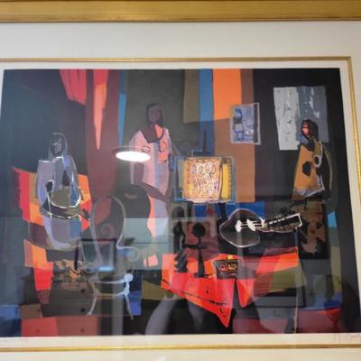 Sale Photo Thumbnail #40