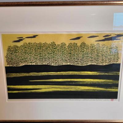 Sale Photo Thumbnail #47