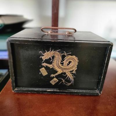 Sale Photo Thumbnail #8