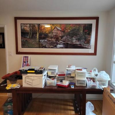 Sale Photo Thumbnail #34