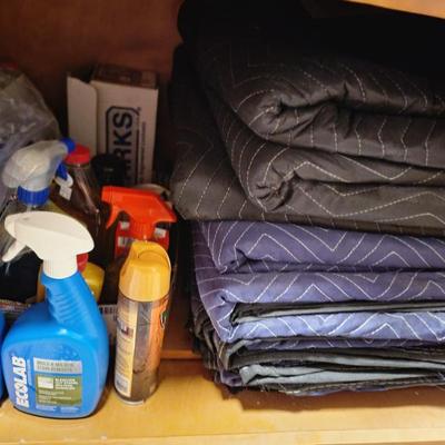 Sale Photo Thumbnail #27