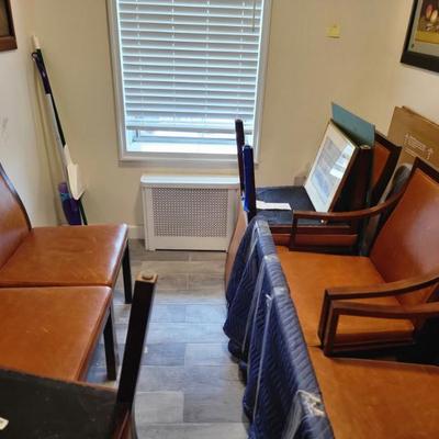 Sale Photo Thumbnail #24